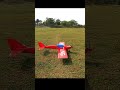 #rcplanes #engine #takeoff #landing #diy #planes #balsawood