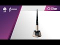 Introducing the Woodpecker / DTE Curing Light: O-Star #woodpeckerdental #dentalpractice