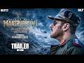 Maatrubhumi - Trailer Concept |Salman Khan, Chitrangada Singh | Apoorva Lakhia | 17th April26