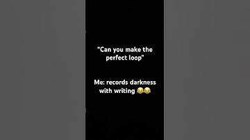 😂😂 #funny #loop #makeup #satisfyingloop #skincare #endlessloop #perfectloop #relatablemusic #memes