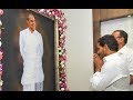 Jagan mindset is different than late YSR, says Sr Officer- Weekend Comment by RK