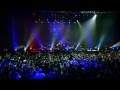 ДДТ - Мама, это рок-н-ролл (Live in Essen)