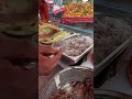 سندويتش ديال طون مدغمر