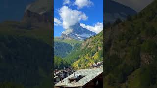 #swizerland #travel #nature #explore