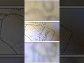 اغبى اجابات الطلبه في العالم ج 26