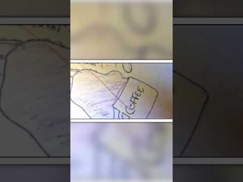 اغبى اجابات الطلبه في العالم ج 26