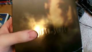 100 0325