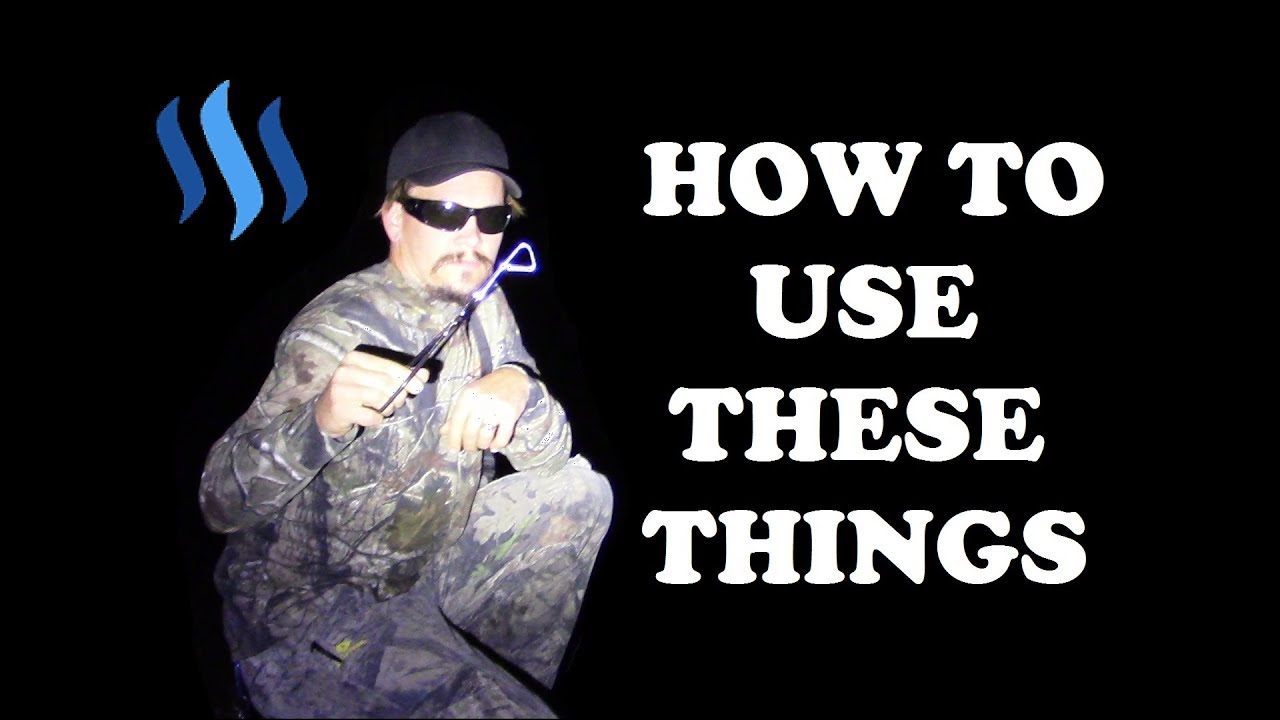 how to change wifi password HOW TO USE A PAIR OF THESE