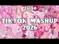 Tiktok Mashup June 2026 Not Clean 