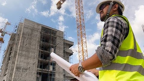 Using Adobe Acrobat 1: Basic PDF Markup