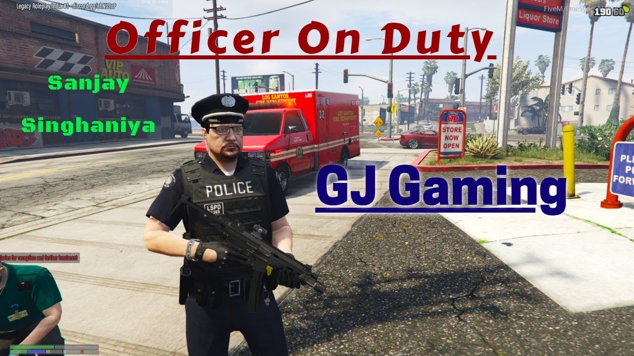 Lexique Rp Def Power Gaming Gta Rp – Lexique & Termes RP – ILVRR