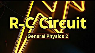 RC CIRCUIT(S) | GENERAL PHYSICS 2 | PERFORMANCE OUTPUT