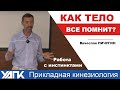 Как влияют инстинкты (Вячеслав Пичугин)