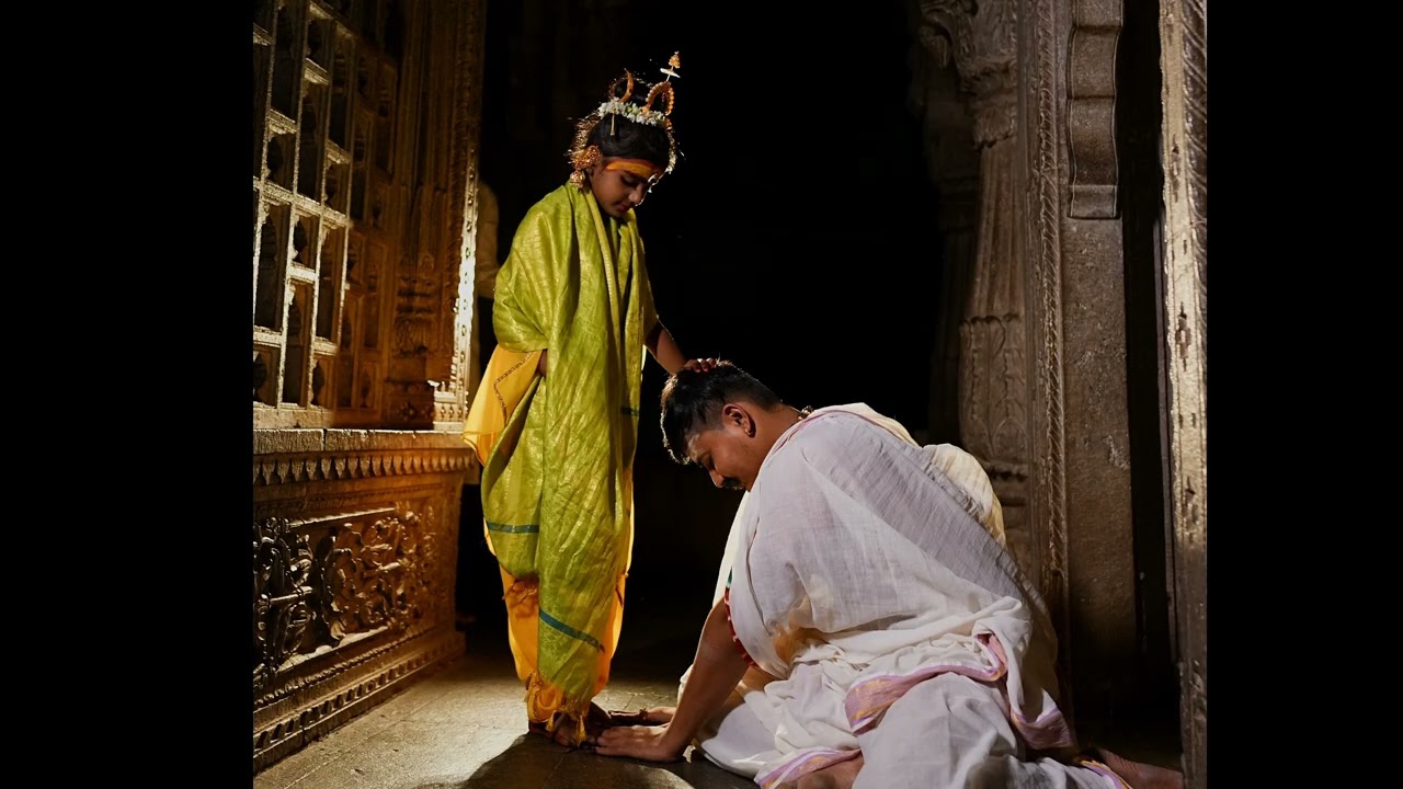 हे  अभयंकरी  ||●||