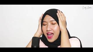 Prilly   Fall In Love Cover by Cindy