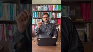 Biometric Verification of Sales Tax Registered Person is necessary for every year | Muhammad Asif Ch