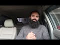 Punjab Biometric Explained | On Par Registration Tax Double, Hybrid Car Duty Increased | Abdi Update