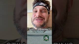 Stars Out Of Their Slump? Not Yet