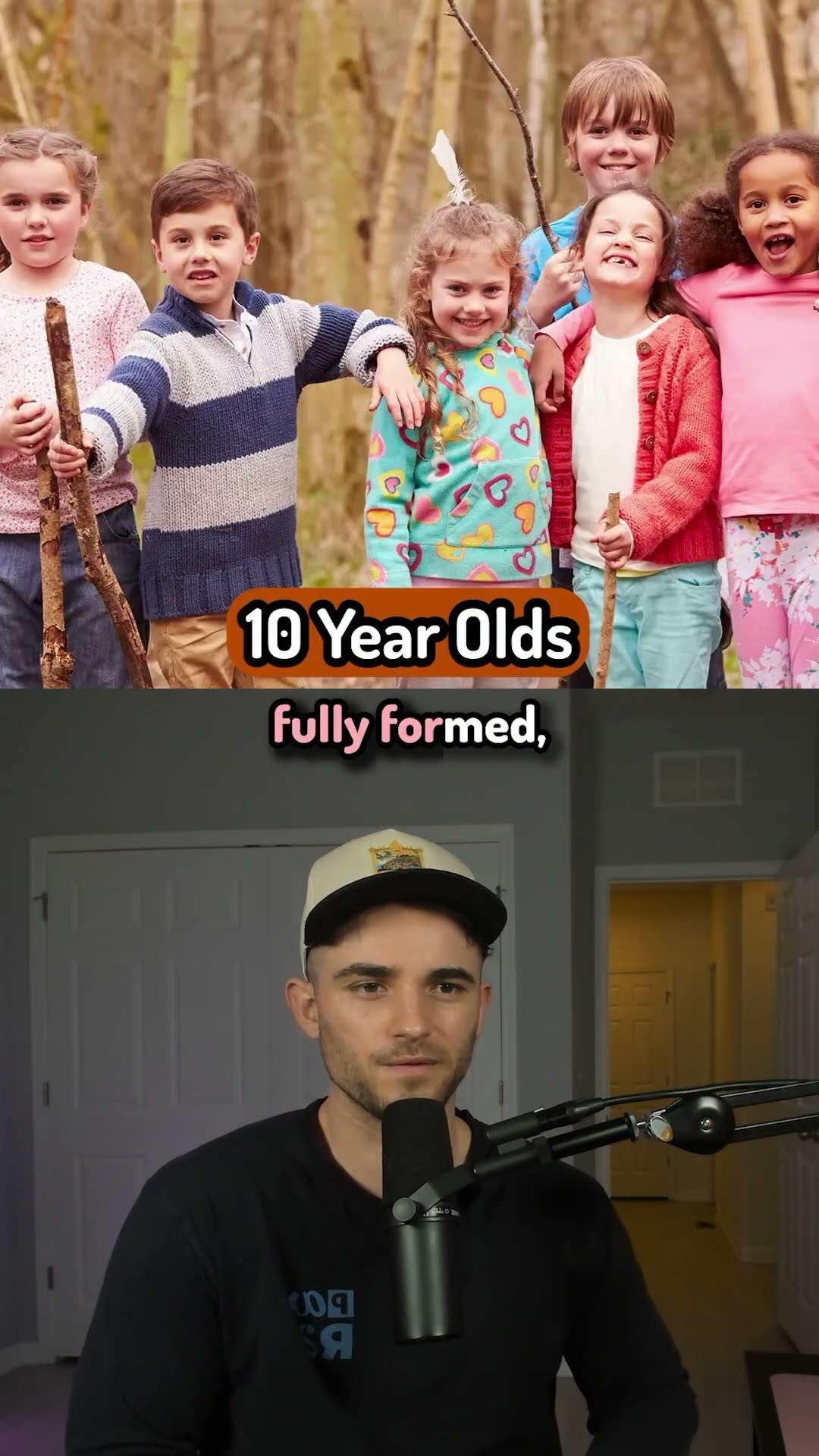 How Many Can You Take On In A Fight?
