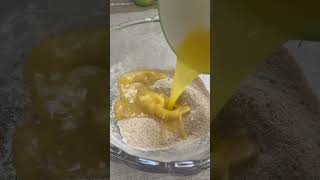 Un mundo a la antigua: "Mujercitas y sus tartas de manzana"