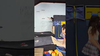 haveitoldyoulatelythatiloveyou flip trdanoline backflip tricking trending