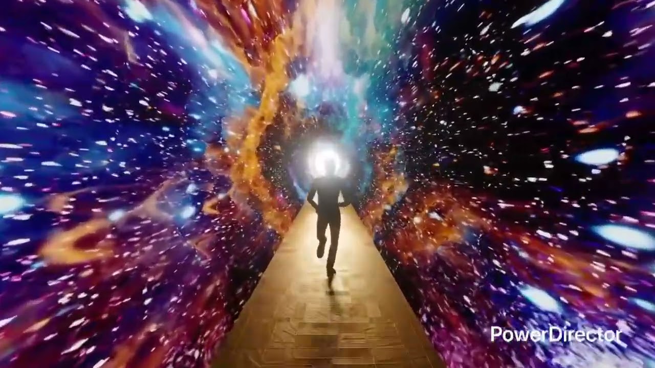 CHILL…IT AINT WORTH IT👉🏾 BMKE