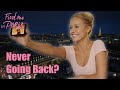 Moments later | Full Episode 1 Season 2 | Find me in Paris