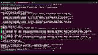 Day 12: Tuples: Ordered, Immutable Collections