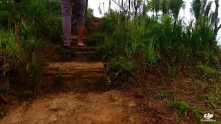 Download Lagu Wisata Gunung kunir purworejo MP3