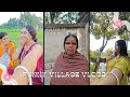 VILLAGE FUNNY VLOGS 🌻🍁🤣👙