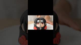 Cutting Obito Uchihas Face You Wont Believe Whats Inside