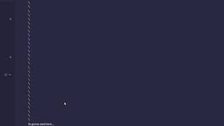 poc token grabber in plugin