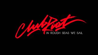 In rough seas we sail | Vodka Juniors chords