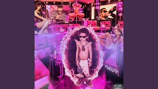 Freak U Interlude (feat. Bryson Harlan)