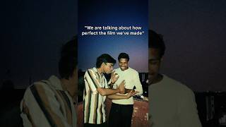 Bye 👋🏻 #shorts #viral #trending #youtubeshorts #ytshorts