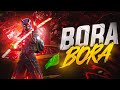 🏆 Finally BOOYAH 😈 | Lobby Finish Free Fire #freefire #freefireindia #gaming #shorts 