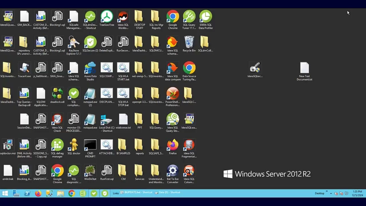 Top 10 Compliance Risks: Avoid SQL Server Audit Failures as a DBA