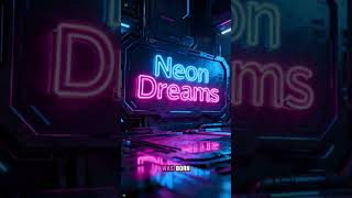 Cyberpunk Trap Beat with Vocal Chops (Full Process) #beatmaking #typbeat #trapmusic