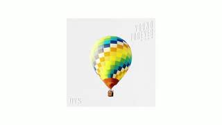 방탄소년단 불타오르네 1시간 광고없음/ BTS fire 1hour no add