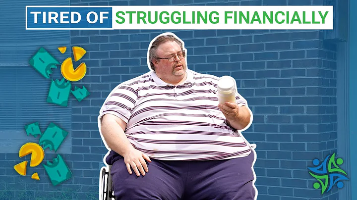 When Job Hunting Goes Wrong | It's Time to Switch Careers & Earn Money Another Way #makingmoney