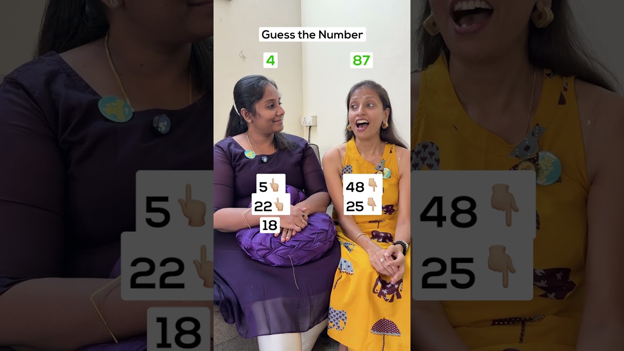 Binary Search Strategy in Number Guessing Games
