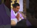 Kehidupan Nelayan Di Sebuah Desa Terpencil Indonesia.