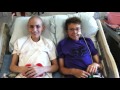 A Rare Disease, a Rarer Faith