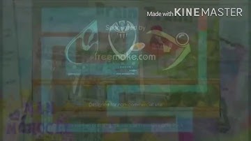 Screaming My Sick Vid 3 Up To Faster Parison For RobGio0407 L