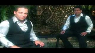 Mientes - Camila  "Versión Salsa"