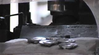 Compacting 4 - Micro Metals
