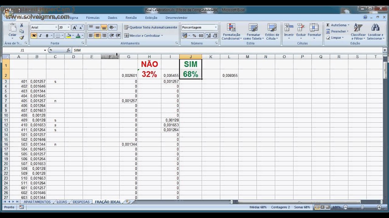 Apura o De Votos Pela Fra o Ideal Assembleia De Condominio YouTube apura-o-de-votos-pela-fra-o-ideal-assembleia-de-condominio-youtube