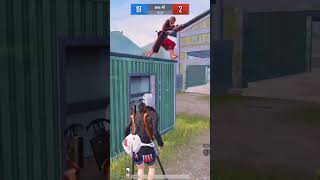 #instagram #pubgmobile #rizomuv #freefire #rizo #pubg #pubg #gaming #edit #tdm #automobile #pubgm