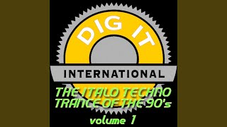 Download Lagu Pinocchio (Geppetto Mix) MP3