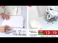 大暴れ！のまえに25分勉強5分休憩2セット25study5break2set